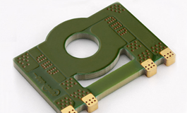 Printed Circuit Boards